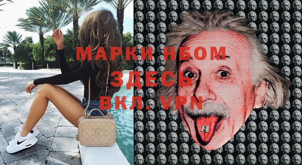 спайс Баксан