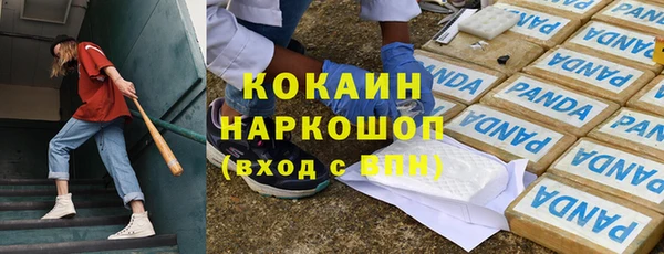 спайс Баксан