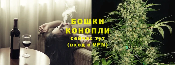 спайс Баксан