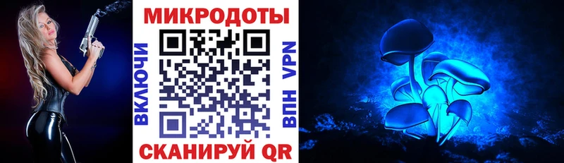 Галлюциногенные грибы мицелий Демидов