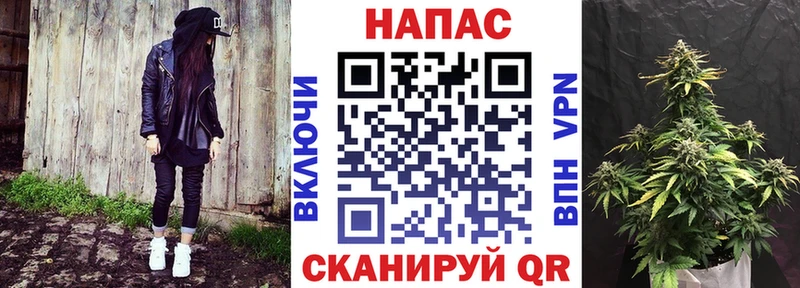 где найти наркотики Демидов Каннабис Amnesia